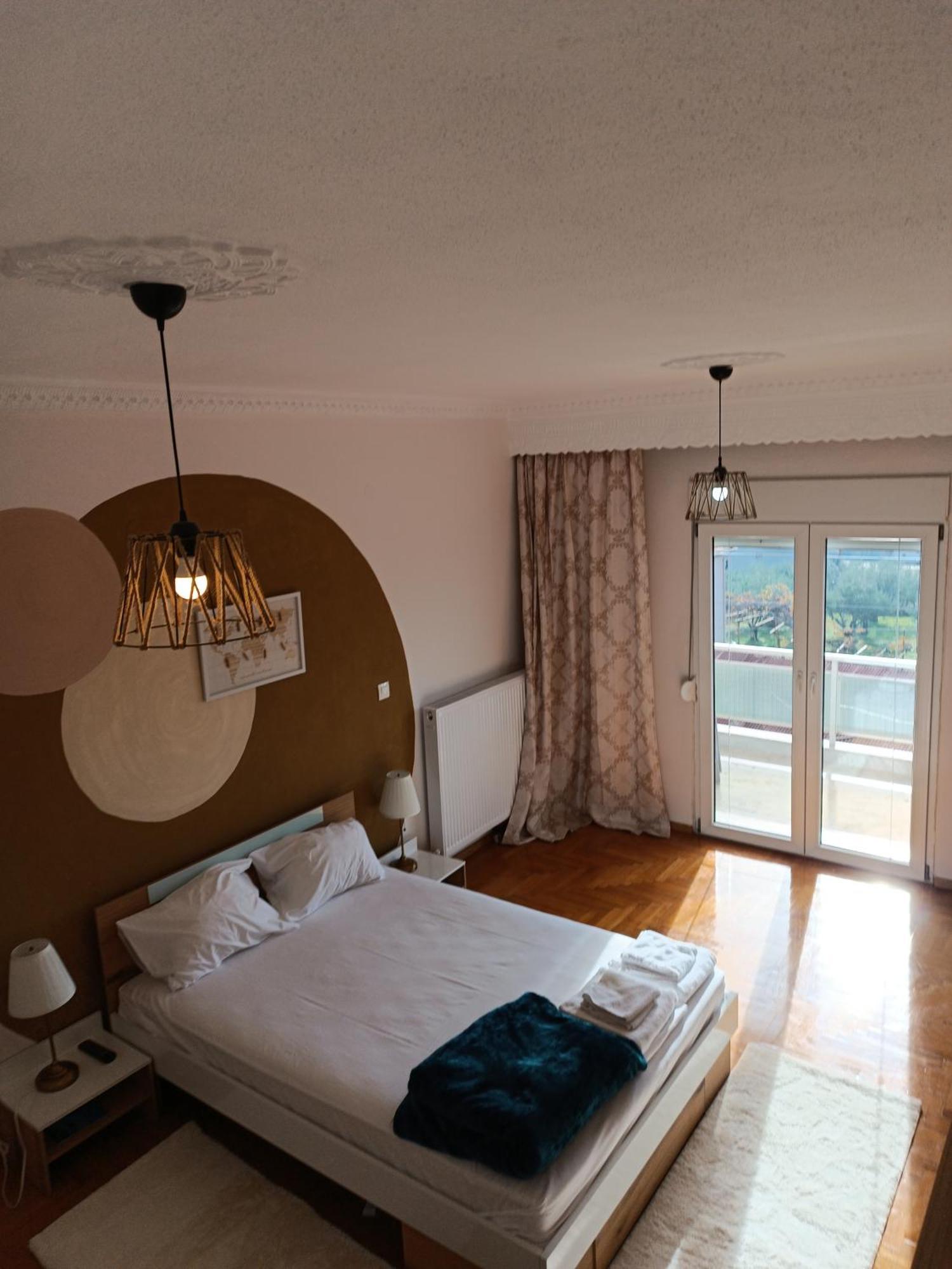 Pablo Boutique Rooms Vétrina Esterno foto