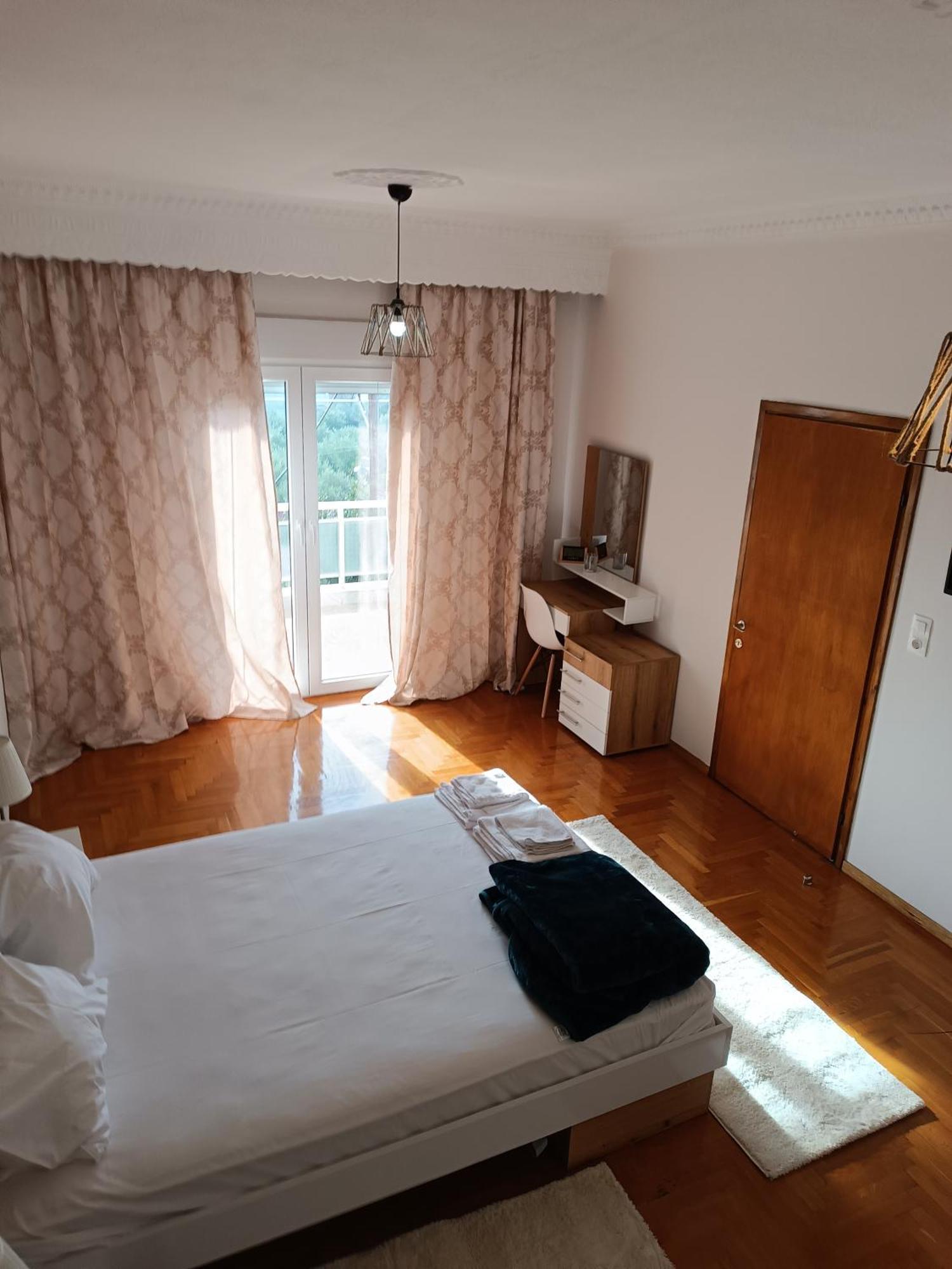 Pablo Boutique Rooms Vétrina Esterno foto