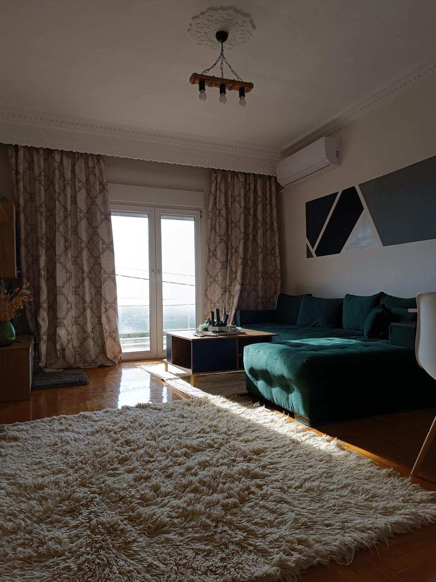 Pablo Boutique Rooms Vétrina Esterno foto