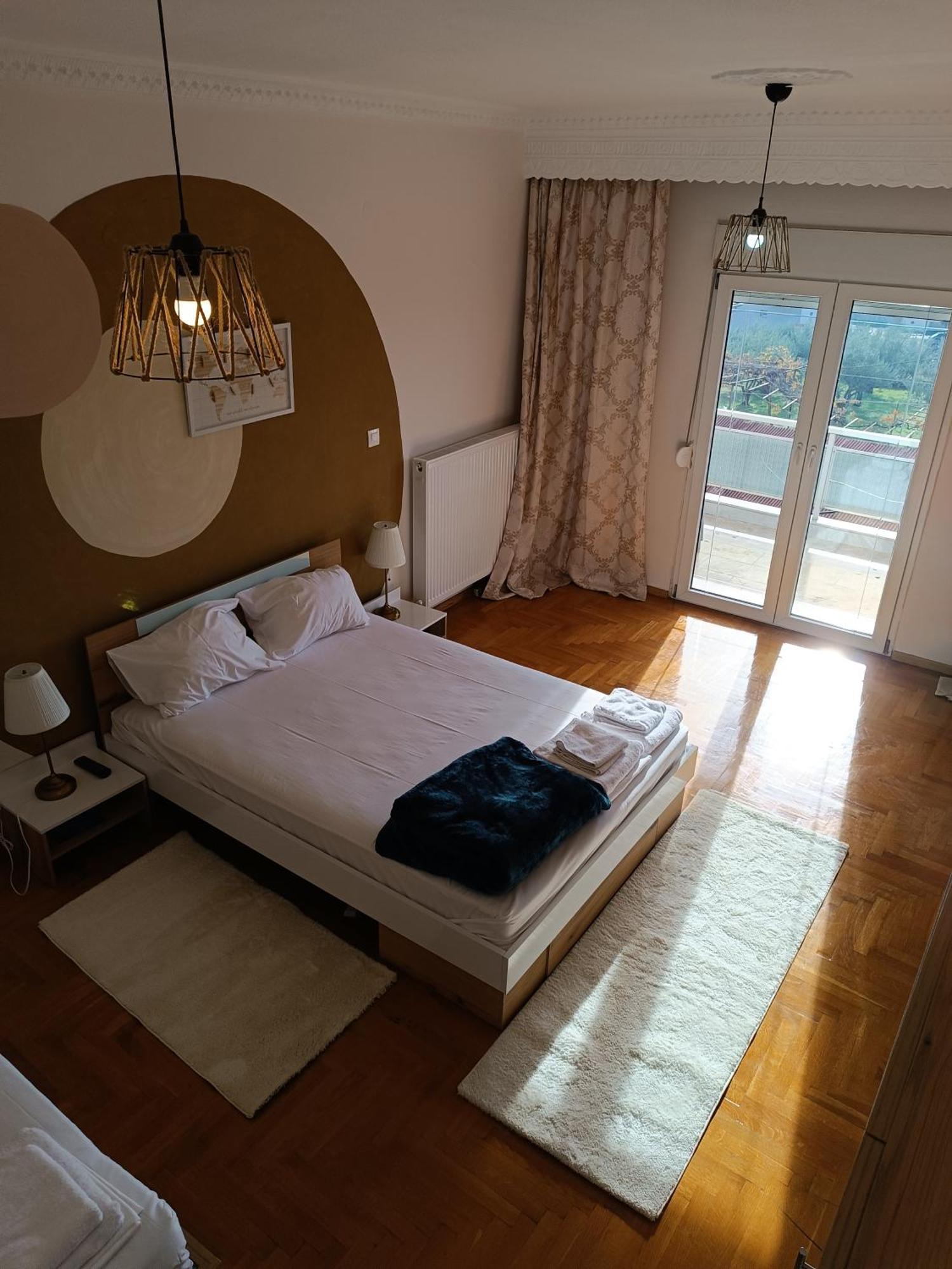 Pablo Boutique Rooms Vétrina Esterno foto