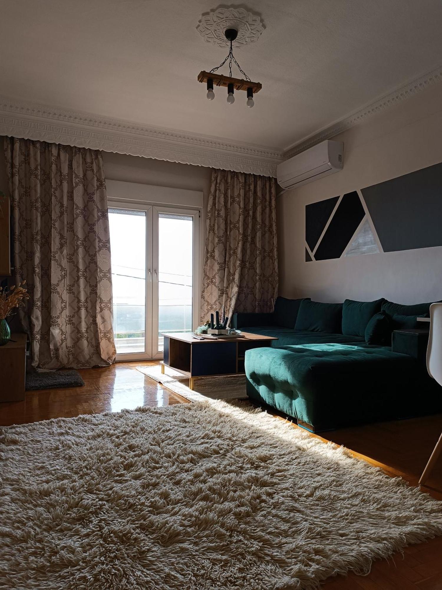 Pablo Boutique Rooms Vétrina Esterno foto