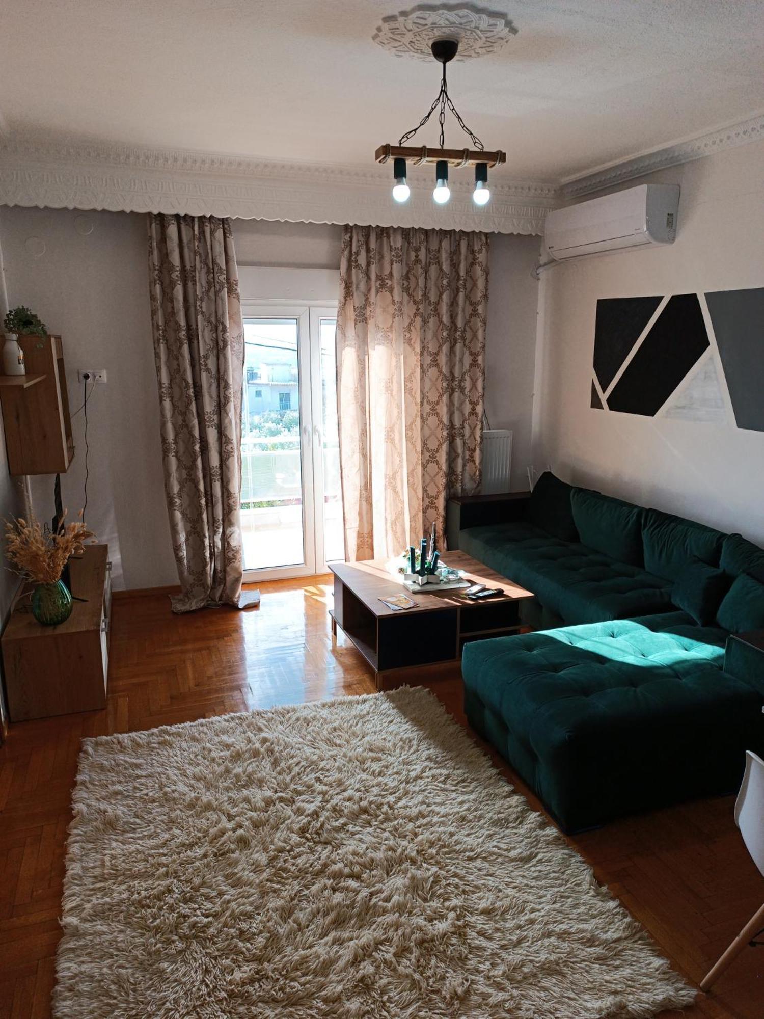 Pablo Boutique Rooms Vétrina Esterno foto